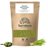 Bio-Gerste Pulver - 250g
