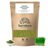 Hierba de Trigo en Polvo BIO - 500g