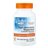 High Absorption Magnesium 200 Mg 120 Tab