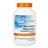 High Absorption Magnesium 200 Mg 240 Tab