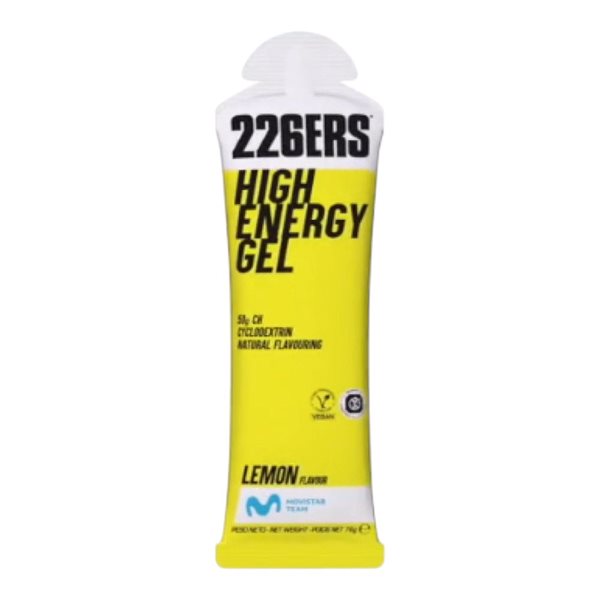 High Energy Gel 76 Gr-lateral