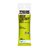 High Energy Gel Caffeine 76g-trasera