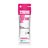 High Fructose Gel 80 Gr-izquierda