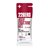 High Fructose Gel Caffeine 44 Gr