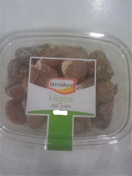 HIGOS SECOS-detalle