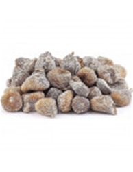 Higos secos pajareros seleccionados 250 g