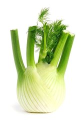Fenchel Einheit