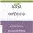 HIPERICON 500 MG 100 COMP-lateral