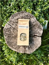 HIPERTENSION 30g Mélange Naturel pour l'Équilibre de la Tension