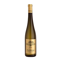 Hirtzberger Rotes Tor Grüner Veltliner Smaragd 75 cl Vino Blanco