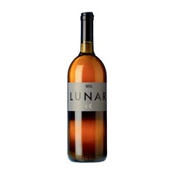Hiša Movia Lunar Rhoditis Primorska Goriška Brda Eco — Ecológico 1 L Vino Blanco