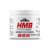 HMB 1000 Powder 150 Gr