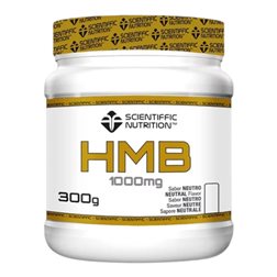 HMB 300 Gr