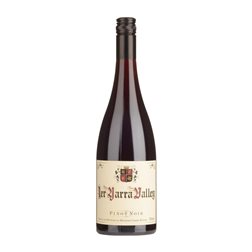 Hoddles Creek Pinot Negro Yarra Valley 75 cl Vino Tinto