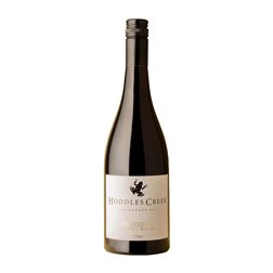 Hoddles Creek Pinot Negro Yarra Valley Estate Wine — Vino de Finca 75 cl Vino Tinto