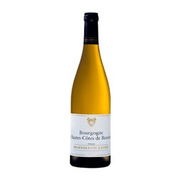 Hoffmann-Jayer Chardonnay Bourgogne Hautes-Côtes de Beaune Botella Magnum 1,5 L Vino Blanco