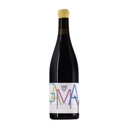 Hoffmann-Jayer Gamay Coteaux-Bourguignons 75 cl Vino Tinto