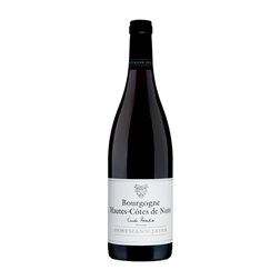 Hoffmann-Jayer Rosalie Pinot Negro Bourgogne Hautes-Côtes de Nuits Cuvée 75 cl Vino Tinto