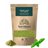 Organic Stevia Leaf Powder - 100g