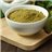BIO Neem Leaves Powder - 100g-lateral
