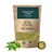 BIO Neem Leaves Powder - 100g