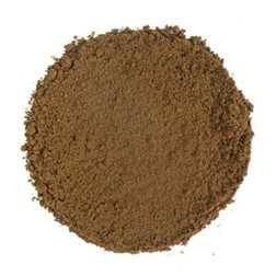 Hojicha en polvo BIO