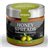 Honey Spreads, Extra virgin olive oil and honey spread, Alemany1879
