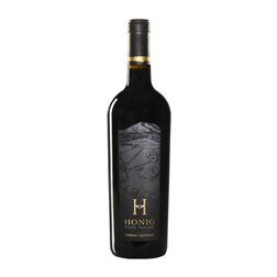 Honig Cabernet Sauvignon 75 cl Vino Tinto