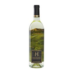 Honig Sauvignon 75 cl Vino Blanco