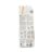 Bio-Chufagebäck 6x1 Liter Amandin-detalle