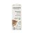 Bio-Chufagebäck 6x1 Liter Amandin-lateral