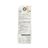 Bio-Chufagebäck 6x1 Liter Amandin