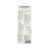 Bio-Chufagebäck 6x1 Liter Amandin-trasera