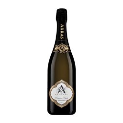 House of Arras A Tasmania Cuvée, Premium 75 cl Espumoso Blanco