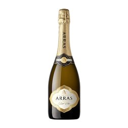 House of Arras Elite Brut Tasmania 75 cl Espumoso Blanco