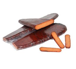 Hueva de Atún en Salazón 200grs