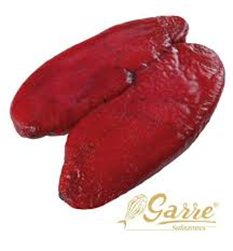 Huevas de Maruca Garre 200g