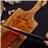 Oeufs de Mulet 120g-detalle