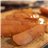 Oeufs de Mulet 120g-lateral