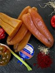 Huevas de Mujol Garre 150 g