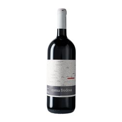 Hugas de Batlle Coma Fredosa Empordà Botella Magnum 1,5 L Vino Tinto