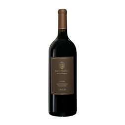 Huguet de Can Feixes Penedès Reserva Botella Magnum 1,5 L Vino Tinto