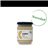 Hummus Bio 180g, Casa Amella-lateral