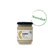 Hummus Bio 180g, Casa Amella