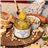 Hummus de garbanzos 100g