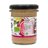 Bio Rote Bete Hummus Mediterraneum 185g-lateral