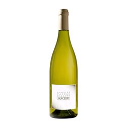 Huteau Boulanger Domaine Pascal Balland Sauvignon Trocken — Seco Sancerre 75 cl Vino Blanco