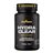 Hydra Clear 90 Capsules