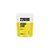 Boisson Hydrazero 225 Gr