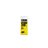 Boisson Hydrazero 7,5 g